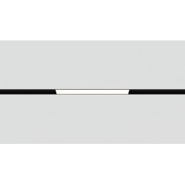 Лінійний світильник LINE-300